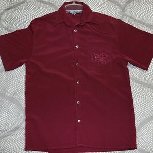 Men shirt